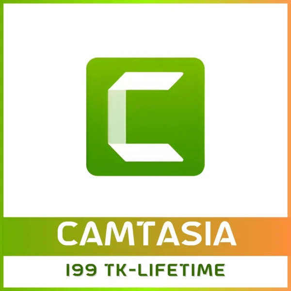 Camtasia – ভিডিও এডিটিং এর অল ইন ওয়ান সমাধান!